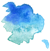 Image de Auto-compassion